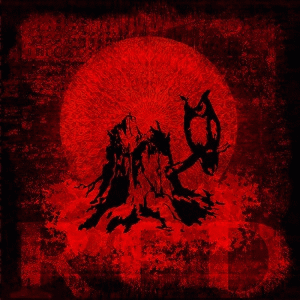 Primary Colours Part I: The Red